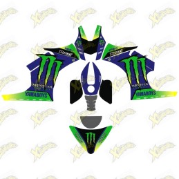 Graphics for minigp Bucci...