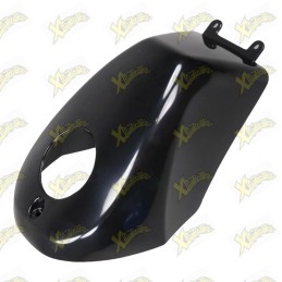 Polini 910 black minibike...