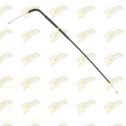Cavo gas Ohvale Gp-0 Evo...