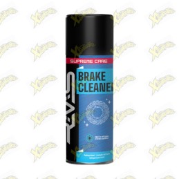 Pulitore freni 400 ml...