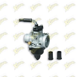 Malossi phvb 22 DD 1611029...