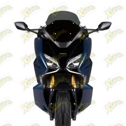 Cupolino Malossi Sport per...