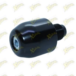 Ohvale handlebar...