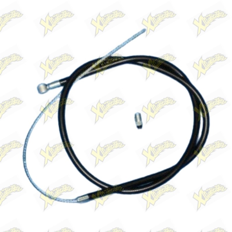 Filo gas minimoto Polini 143.395.003