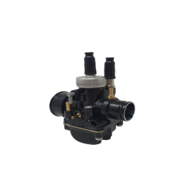Carburatore Dellorto phbg 21 ds racing 02696