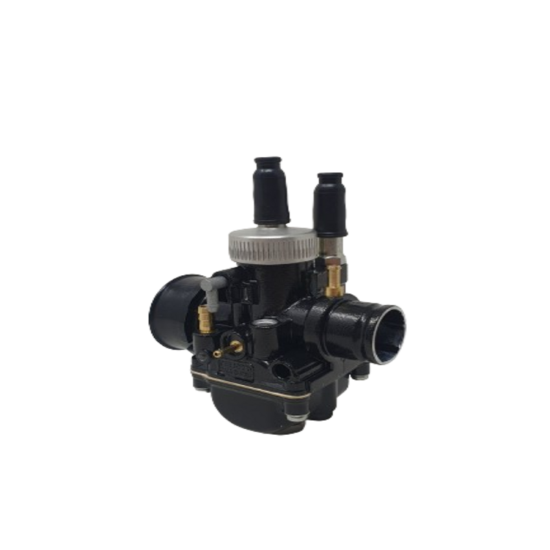 Carburatore Dellorto phbg 21 ds racing 02696