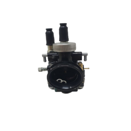 Dellorto phbg 21 ds racing carburetor 02696