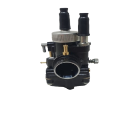Carburatore Dellorto phbg 21 ds racing 02696