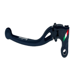 Folding Racing Lever Domino...