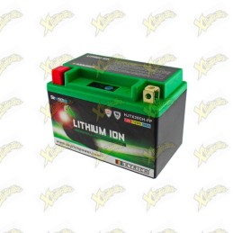 HJTX20CH-FP SKYRICH lithium...