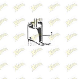Ohvale Slide 55 PHBL24...