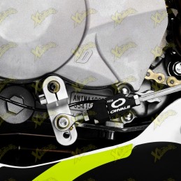 ohvale electronic shifting kit