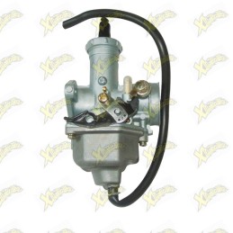 Carburatore Ohvale PZ27 160...