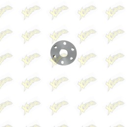 Ohvale Cover tank fixing washer 01.CA.0020.L