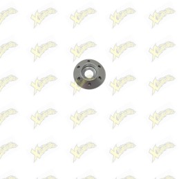 Ohvale Cover tank fixing washer 01.CA.0020.L