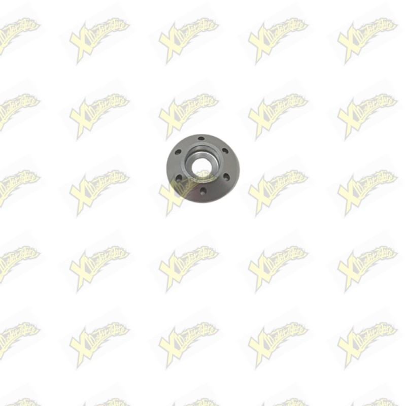 Ohvale Cover tank fixing washer 01.CA.0020.L