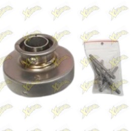 Ohvale Bottom DbKiller...