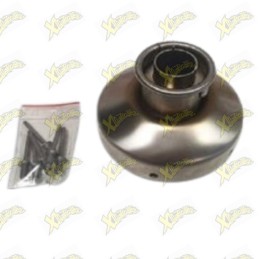 Ohvale Kit ricambio...