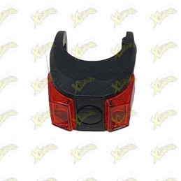 Fanalino Ohvale RTGS Gp-0...