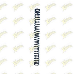 Ohvale Fork Spring MUPO...