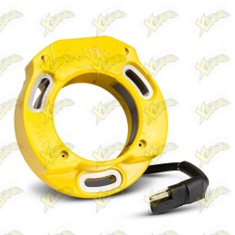 Malossi stator for rotor...