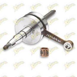 Albero motore Malossi Rhq Sport 53 7891