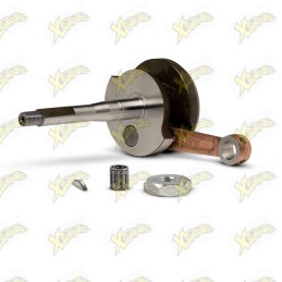 Malossi Rhq crankshaft for...