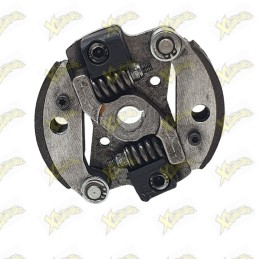 Used minibike clutch cs tcm