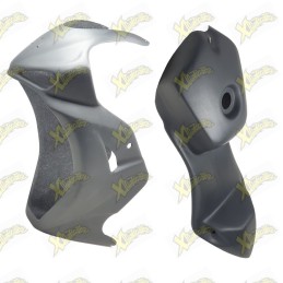 Set carene minimoto Dm