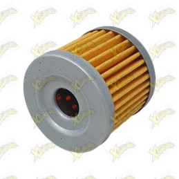 Pitbike oil filter for GPX...