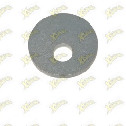 Pivot washer Ohvale  Gp-0...