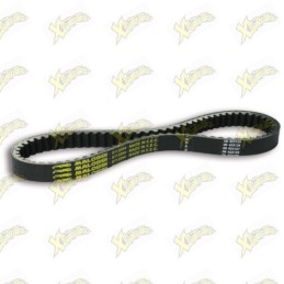 Cinghia X K belt Malossi...