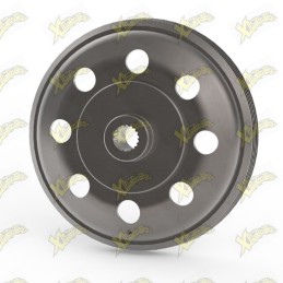 Malossi Maxi Wing clutch...