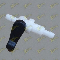 Gasoline tap minimoto DM