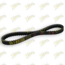 Cinghia X K belt Malossi...