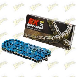 EK BE 525 MVXZ2 blue...
