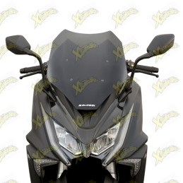 Cupolino Malossi Sport per...
