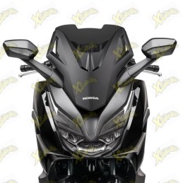 Cupolino Malossi Sport per...