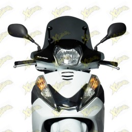 Cupolino Malossi Sport per...