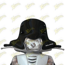 Cupolino Malossi Sport per...