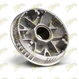 Malossi mobile half-pulley...