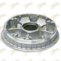 Malossi mobile half-pulley...