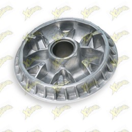 Malossi mobile half-pulley...
