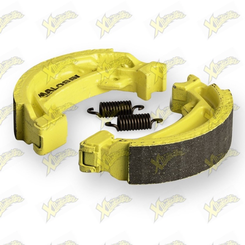 Malossi brake shoe 6215899