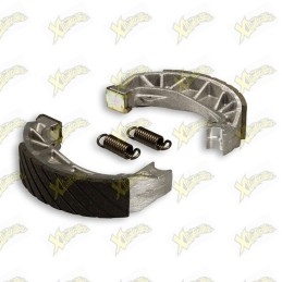 Ceppo freno Malossi 62 7841