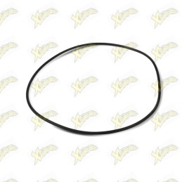 Malossi O-ring diameter...