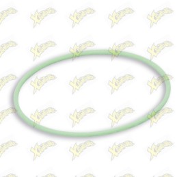 O-ring Malossi diametro...