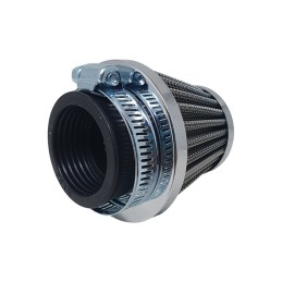 Filtro rete Ohvale D.38 01.AS.0052.L
