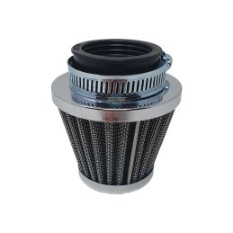 Filtro rete Ohvale D.38 01.AS.0052.L