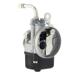 Carburatore Dellorto Sha 13...